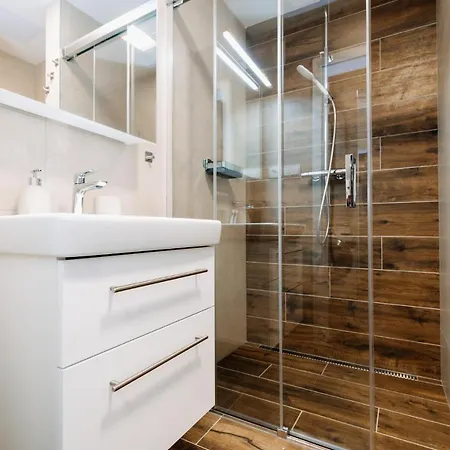 Horsky Temari 14 Klinovec * Loucna pod Klinovcem